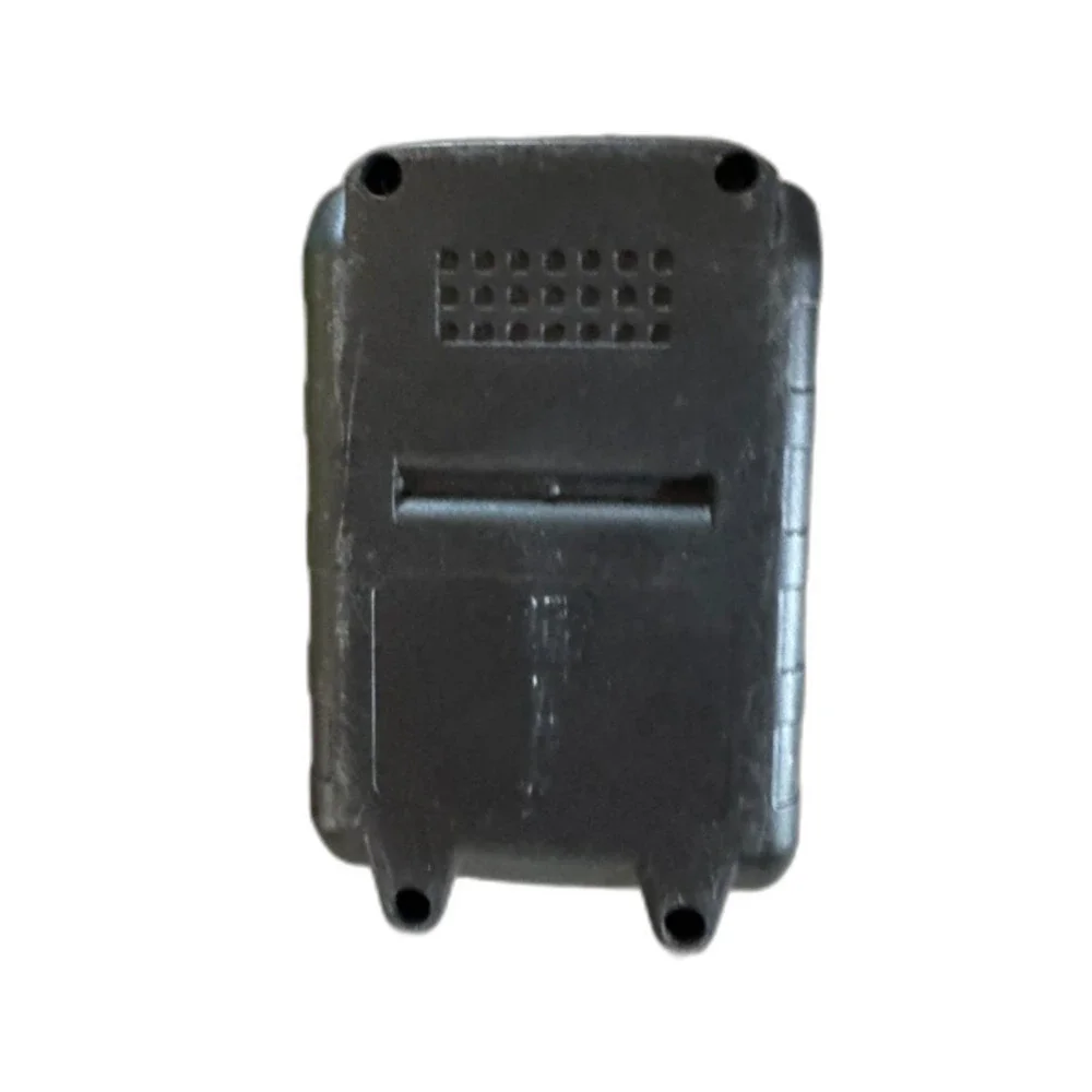 Generic 24V Max 2Ah Lithium-Ion Power Tool Battery